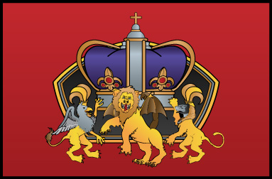 File:Star Kingdom of Manticore flag.jpg
