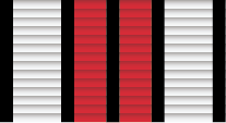 File:Star of Basaltberg-19.png