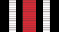 File:Star of Gustav-15.png