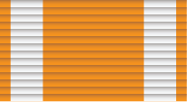 File:Star of the Imperial Eagle-17.png