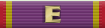 StationExcellence.png