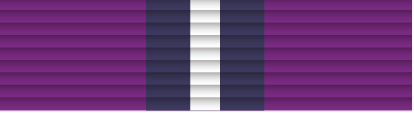 File:Superior Honor.png
