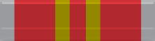 File:Survivors cross (ribbon).png