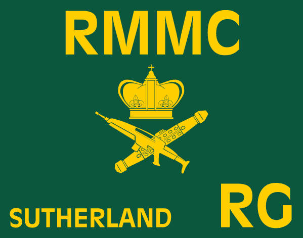 File:Sutherland-Guidon.png