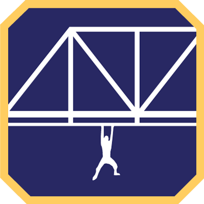 File:Sutherland-regiment.png