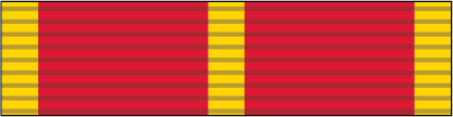 File:Trade Ministry Gold Medal.png