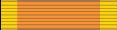 File:Transportation Ministry Gold Medal.png