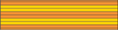 File:Transportation Ministry Silver Medal.png