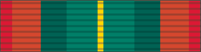 File:Treecat Protection Campaign Medal.png