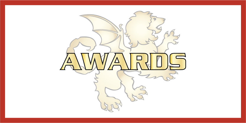 Awards