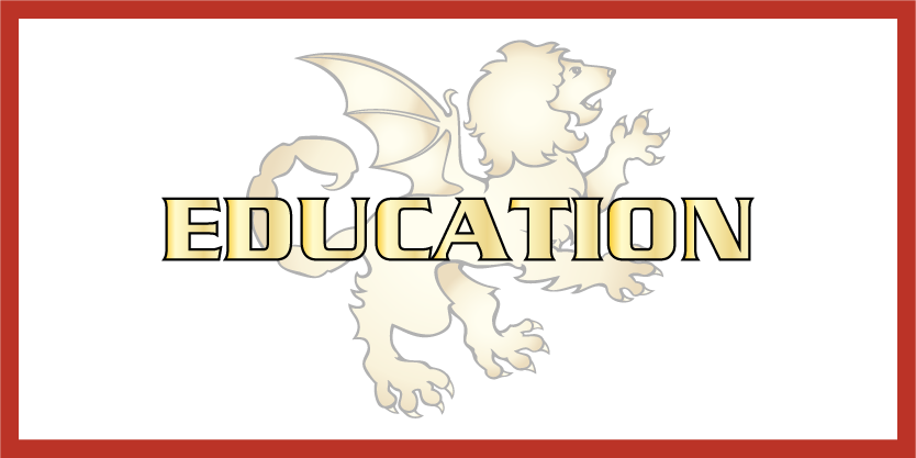 Education