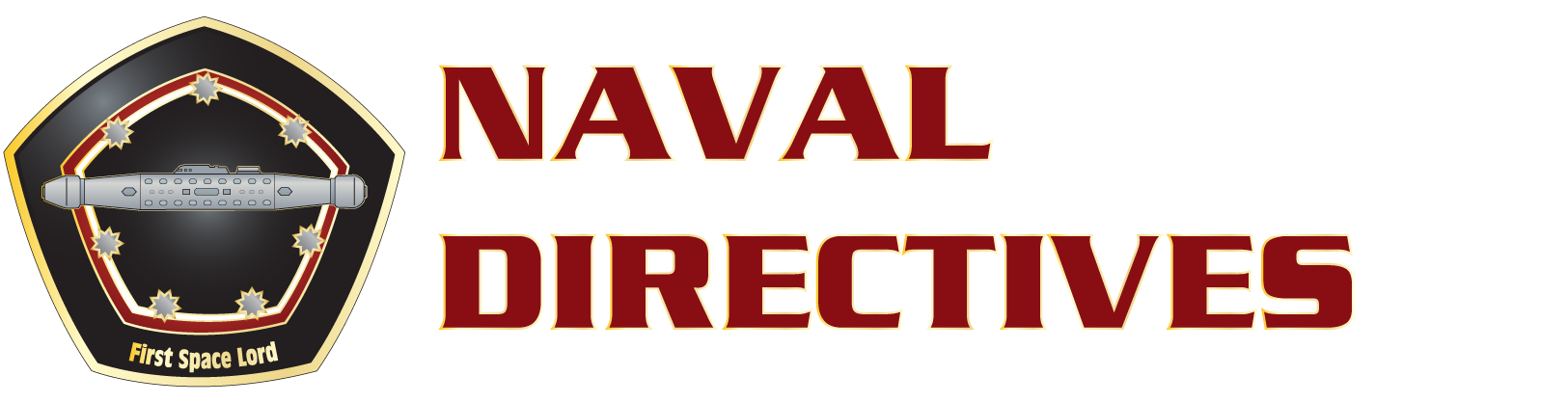 Naval Directives