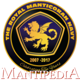 File:Trmn wiki logo 10th.png