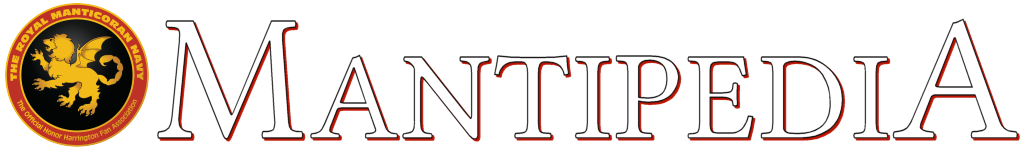Trmn wiki web banner.png
