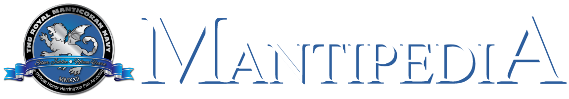 Trmn wiki web banner2 2022.png