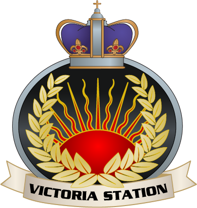 File:VictoriaStation.png