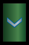 File:W1a2.png