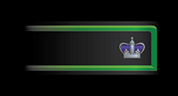 W1m1.png