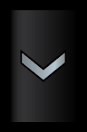 W1m2.png