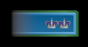 W2a1.png