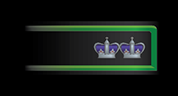 W2m1.png