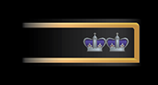 W2n1.png