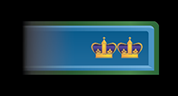 W3a1.png