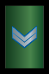 File:W3a2.png