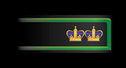 W3m1.png