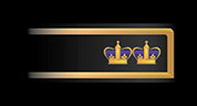 W3n1.png