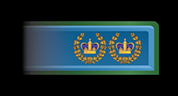 W4a1.png