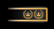 W4n1.png