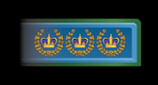W5a1.png