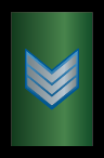 W5a2.png