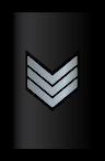 W5m2.png