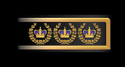 File:W5n1.png