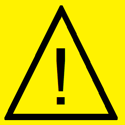 File:Warning sign.png