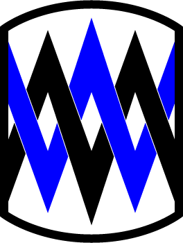 File:Westmarch Rifles Patch.png