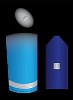 File:Wo1.png