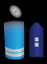 File:Wo2.png