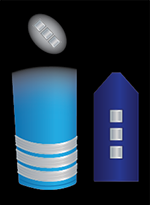 File:Wo3.png