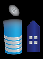 File:Wo4.png