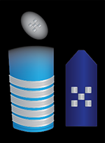 File:Wo5.png