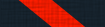 Wound stripe.png