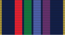 File:Yawata Strike Memorial Ribbon IAN-44.png