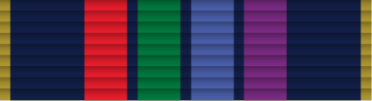 File:Yawata Strike Memorial Ribbon IAN-44 (resized).png