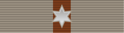 File:Zach ACB.png