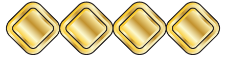 File:Zach CAPTJG.png