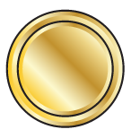File:Zach CAPTSG.png