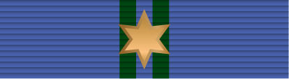 File:Zach GHWCM.png
